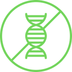 Non-GMO