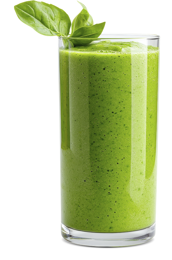 AvoKind Green Boost