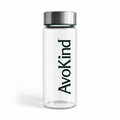 Shaker Bottle 13.5 fl oz. (400ml)