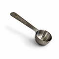 Stainless Steel Scoop