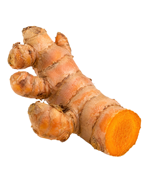 Turmeric