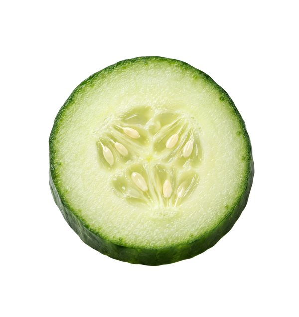 Cucumber