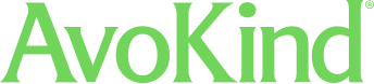 AvoKind