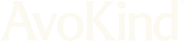 AvoKind