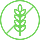 Gluten Free