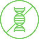 Non-GMO