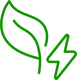 Natural Energy