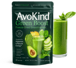 AvoKind