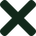 No