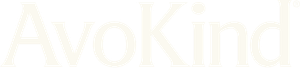 AvoKind