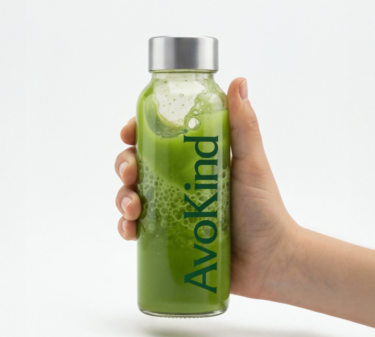 Shake