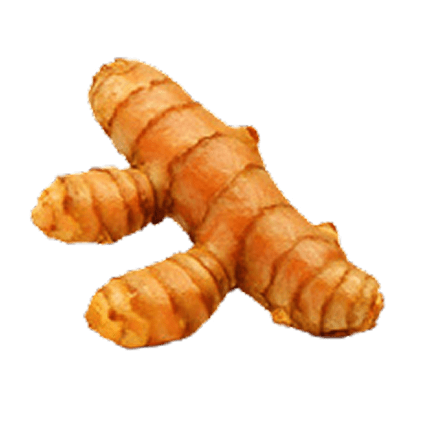 Turmeric
