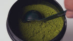 100% Natural Green Smoothie Mix